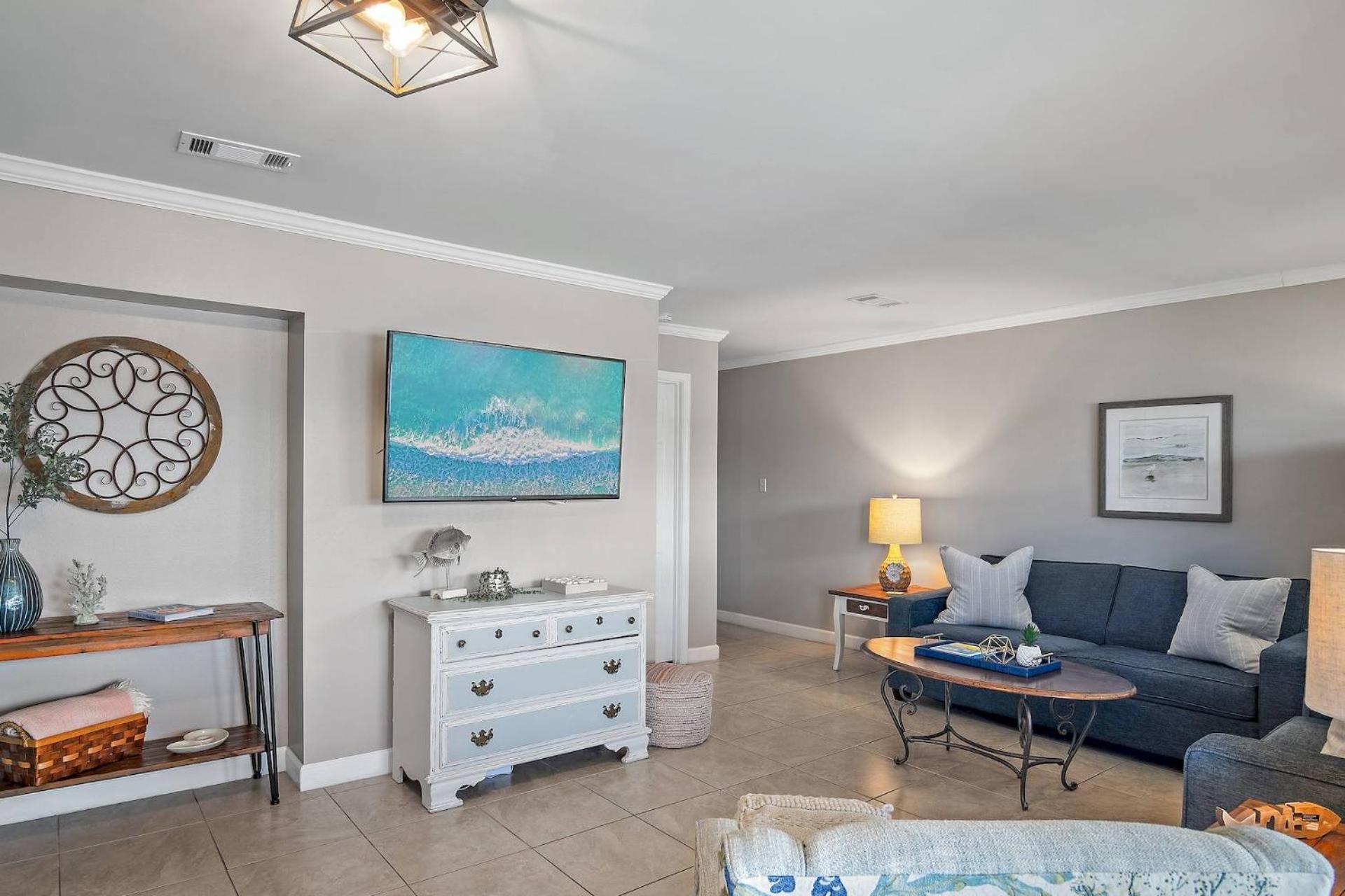 Gulf Terrace 244 - Cast Away Destin Exterior foto